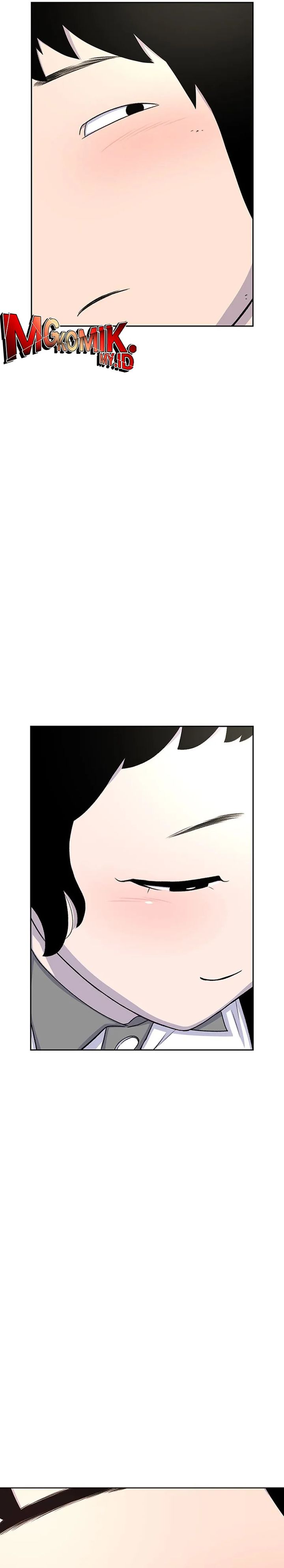 Star Ginseng Store Chapter 58 Gambar 16