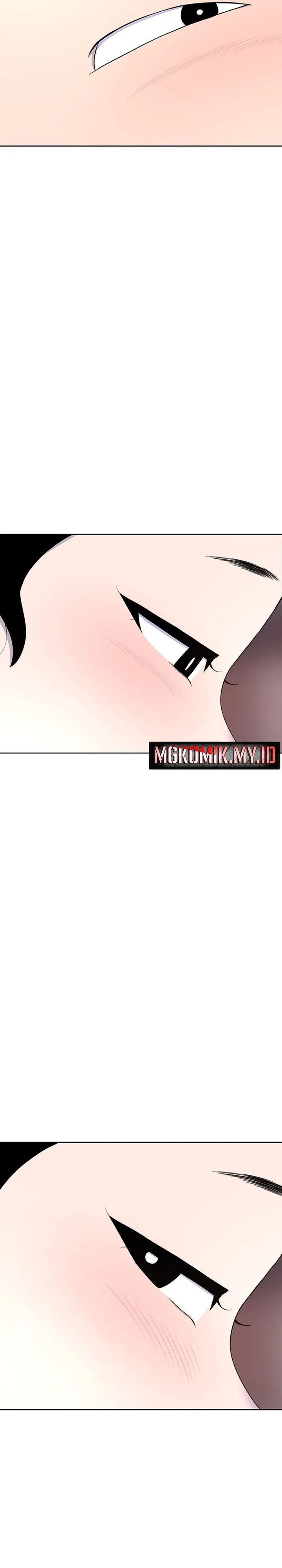Star Ginseng Store Chapter 58 Gambar 17