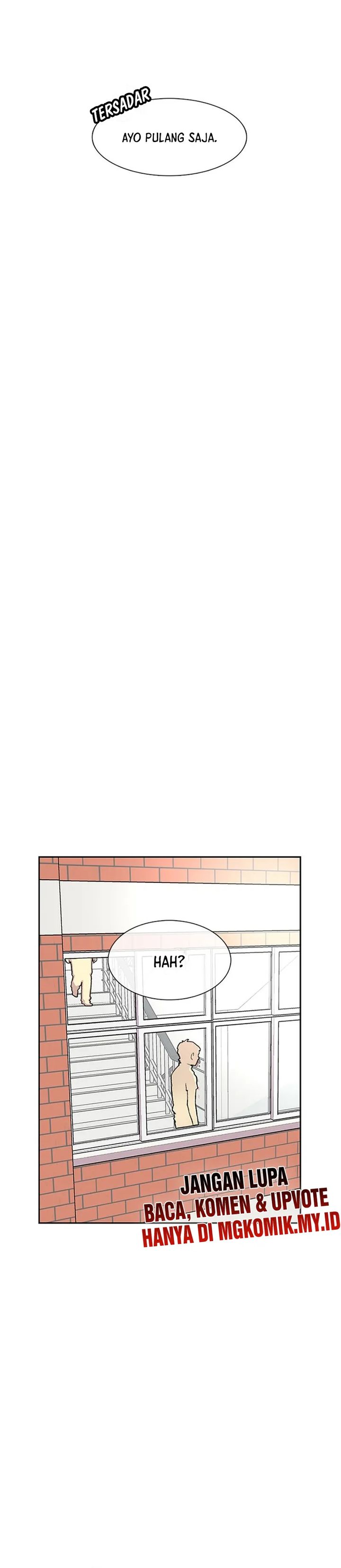 Star Ginseng Store Chapter 58 Gambar 30
