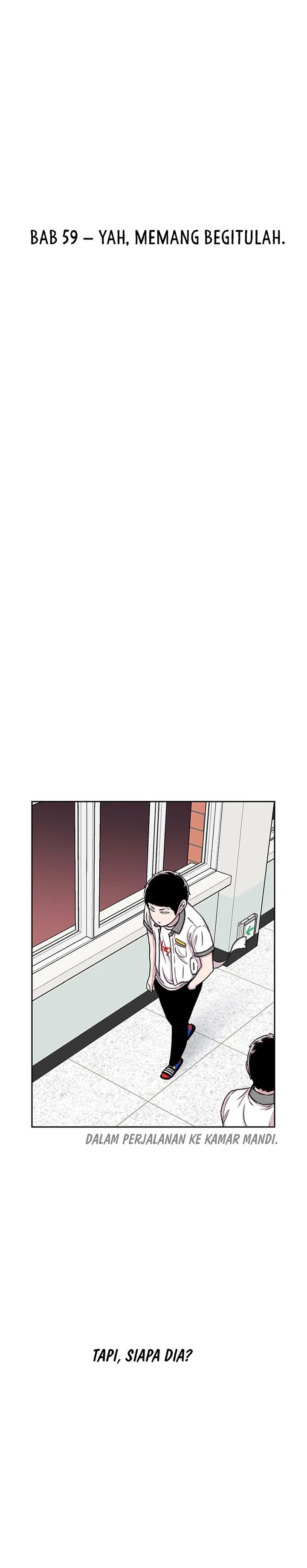 Star Ginseng Store Chapter 59 Gambar 14