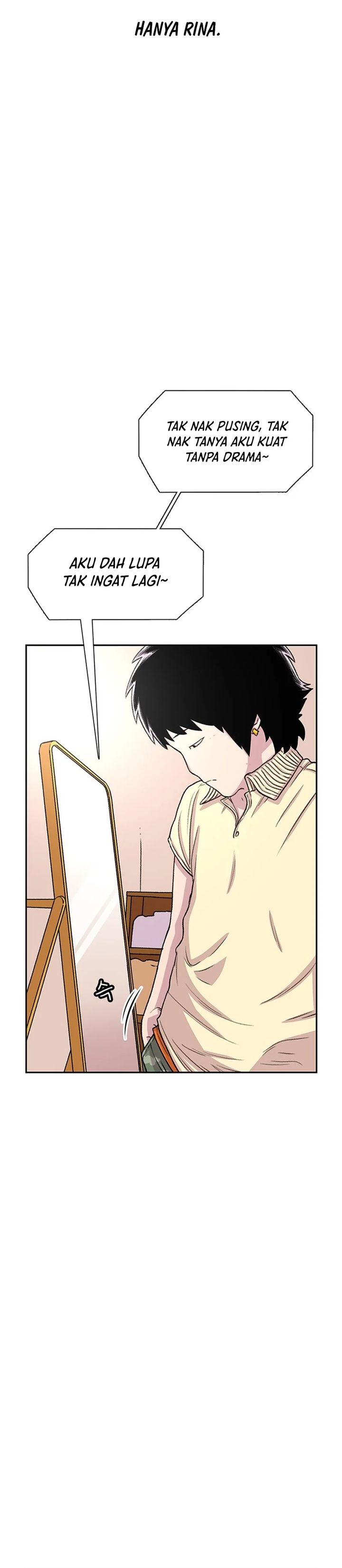 Star Ginseng Store Chapter 60 Gambar 25