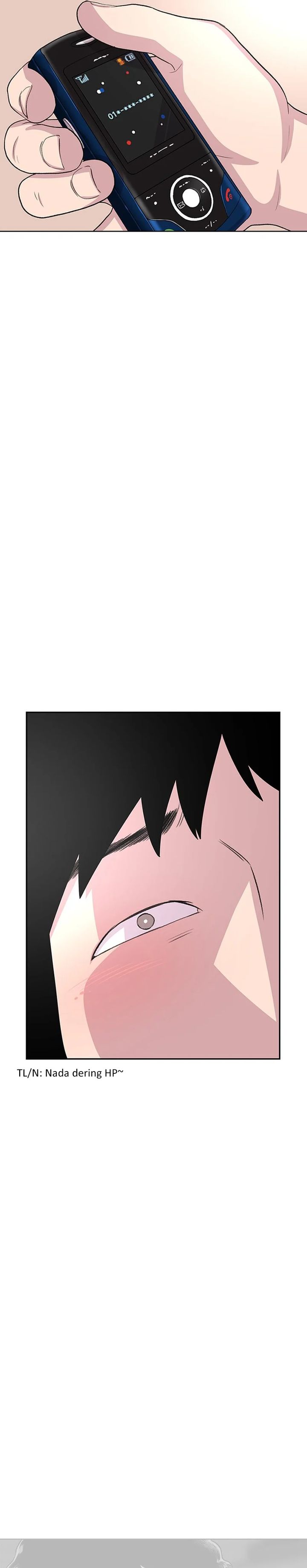 Star Ginseng Store Chapter 60 Gambar 27