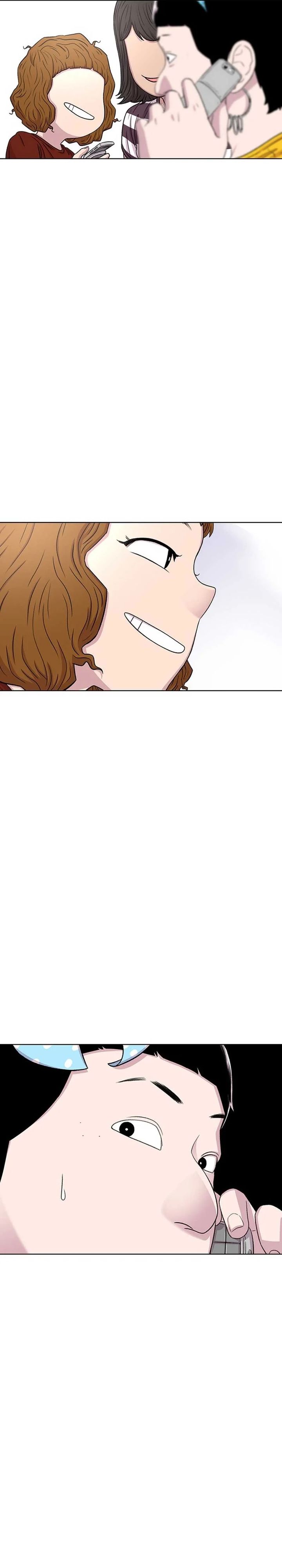 Star Ginseng Store Chapter 62 Gambar 12