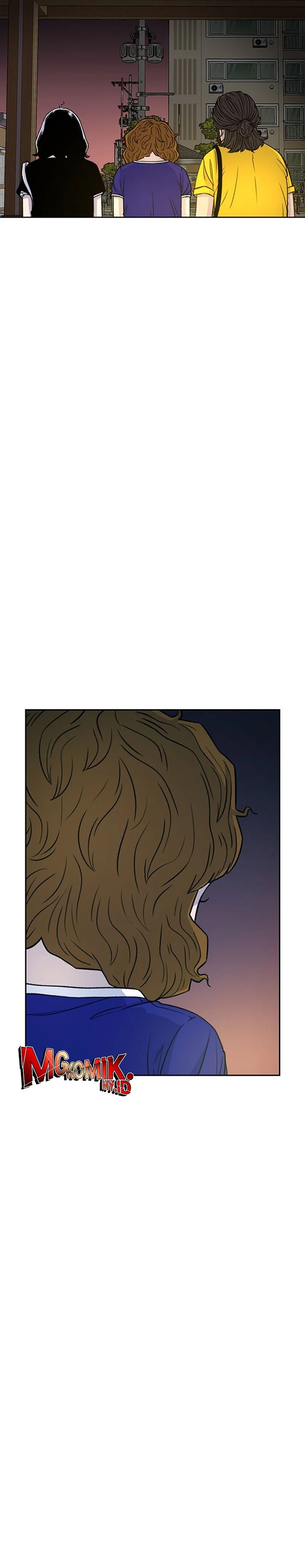 Star Ginseng Store Chapter 68 Gambar 6