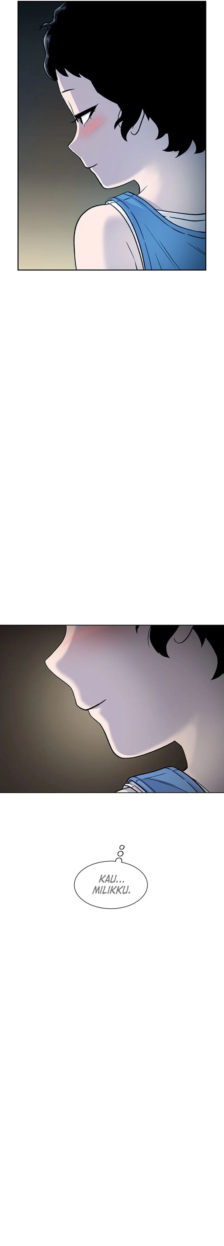 Star Ginseng Store Chapter 68 Gambar 7