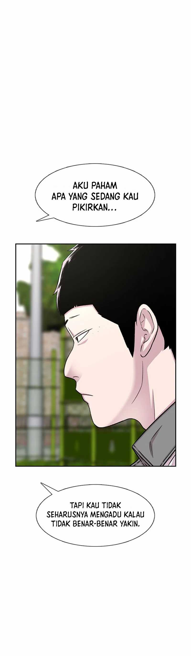 Star Ginseng Store Chapter 69 Gambar 8
