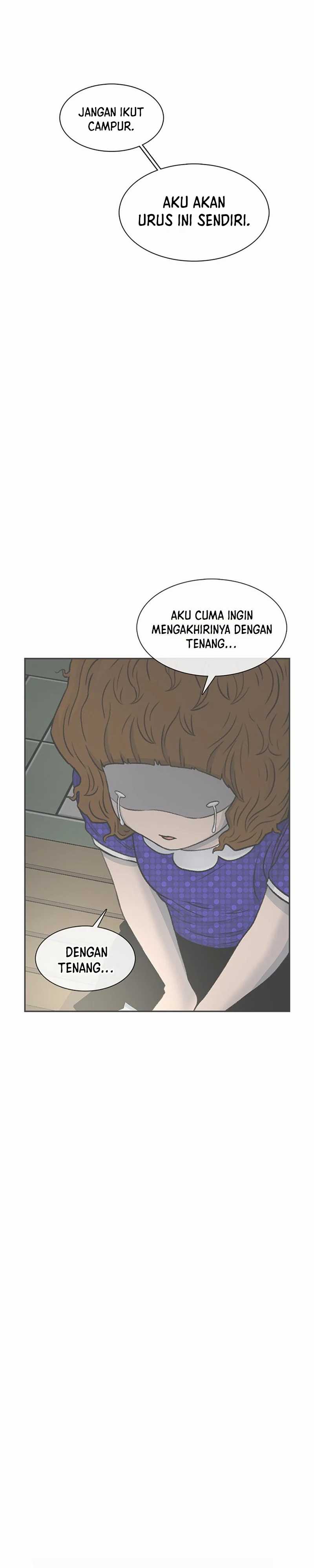 Star Ginseng Store Chapter 69 Gambar 28