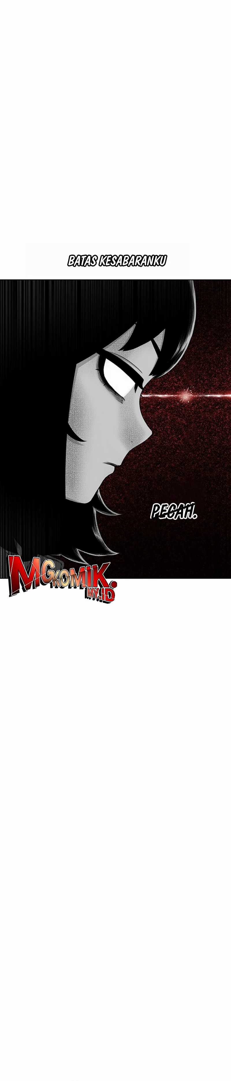 Star Ginseng Store Chapter 69 Gambar 32