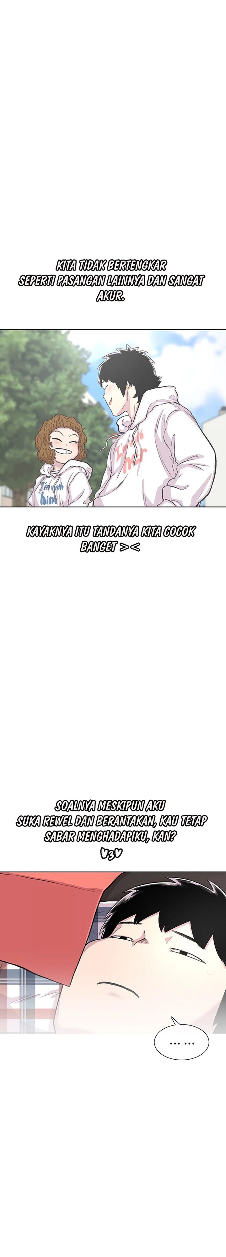 Star Ginseng Store Chapter 74 Gambar 13