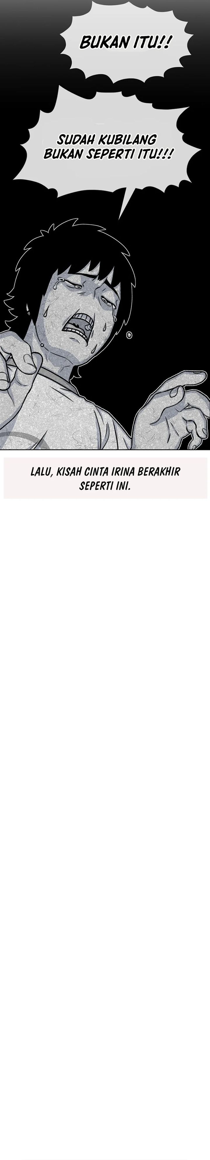 Star Ginseng Store Chapter 74 Gambar 25