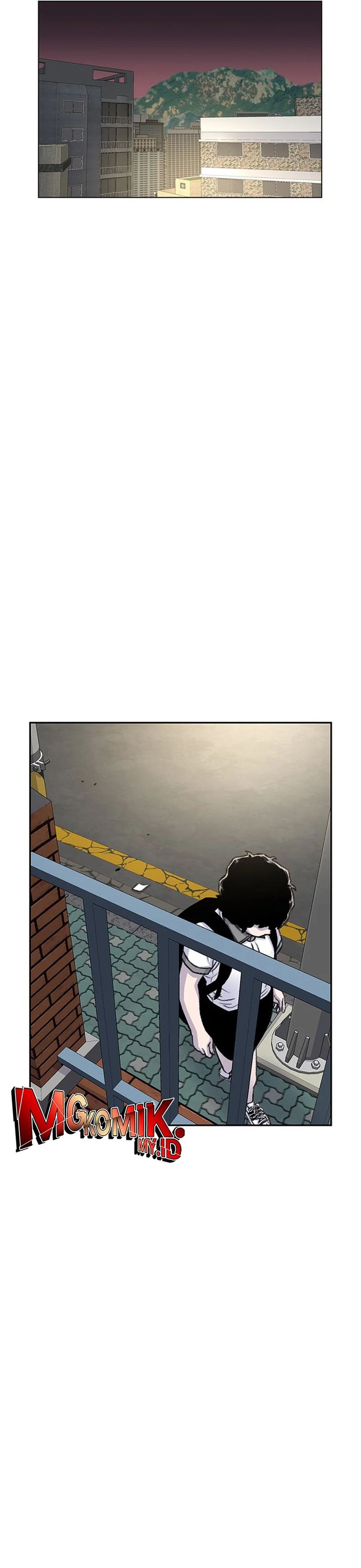 Star Ginseng Store Chapter 74 Gambar 26