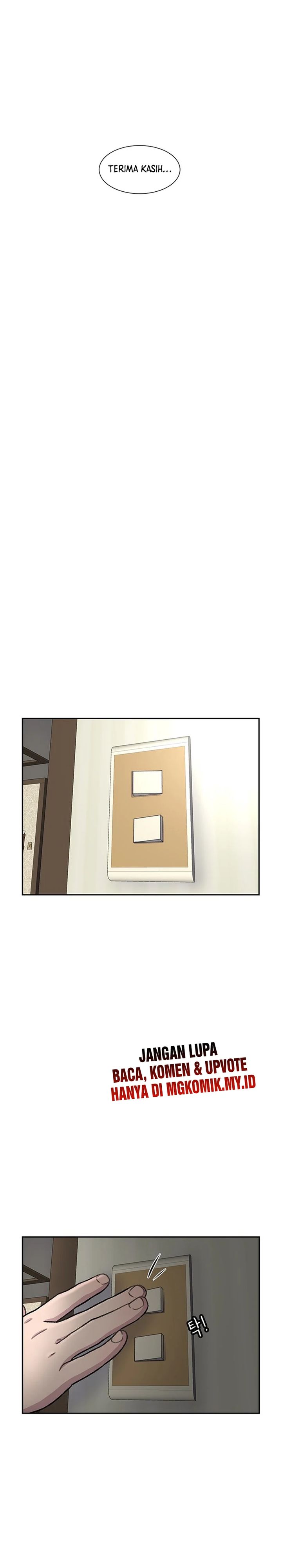 Star Ginseng Store Chapter 82 Gambar 25