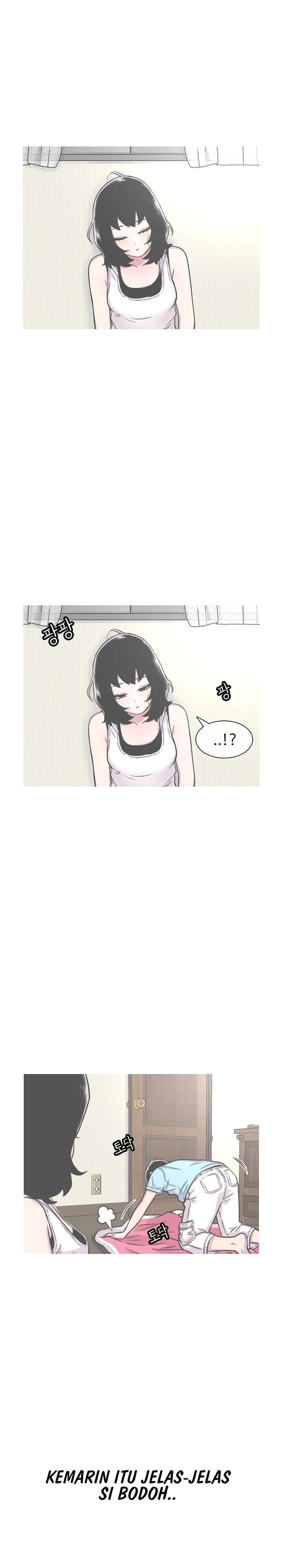 Star Ginseng Store Chapter 83 Gambar 8