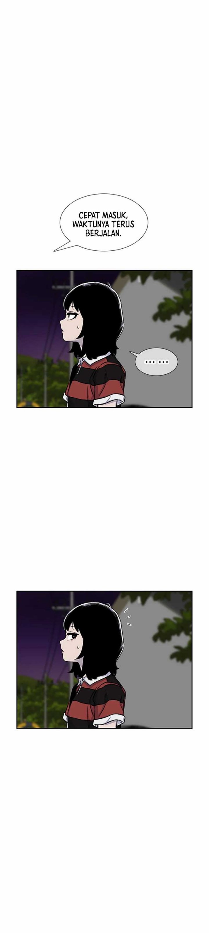 Star Ginseng Store Chapter 84 Gambar 22
