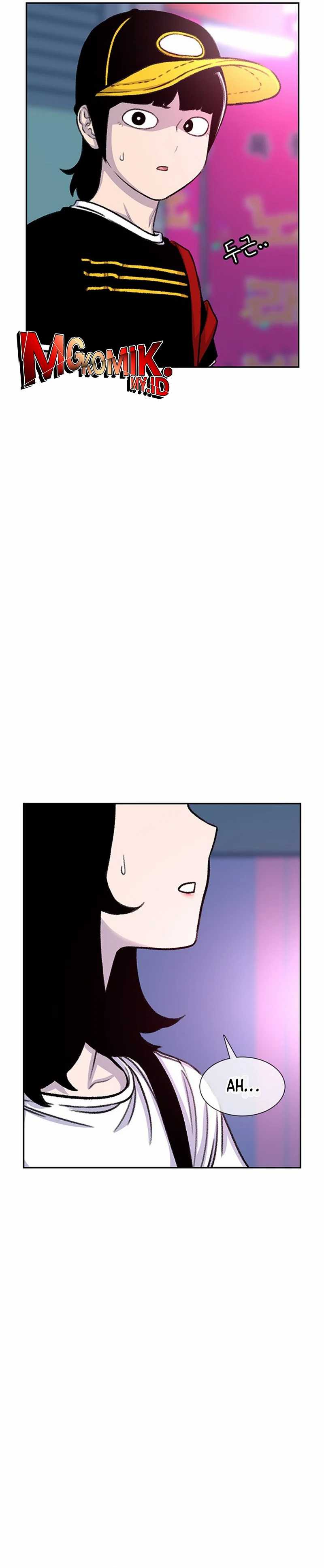 Star Ginseng Store Chapter 93 Gambar 4