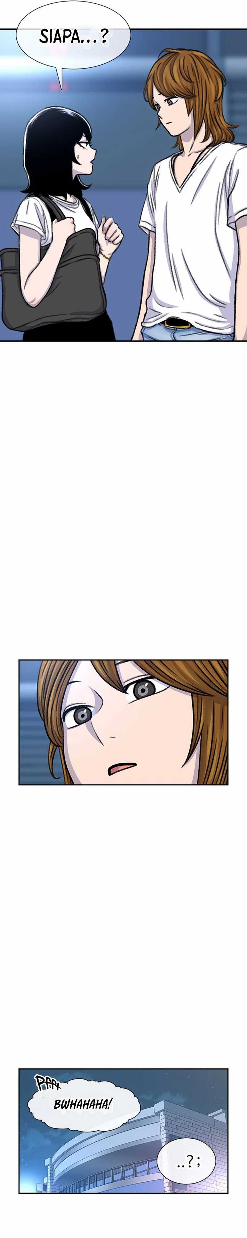 Star Ginseng Store Chapter 93 Gambar 5