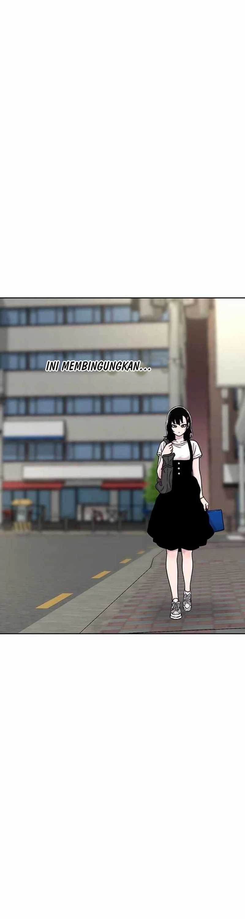 Star Ginseng Store Chapter 94 Gambar 3