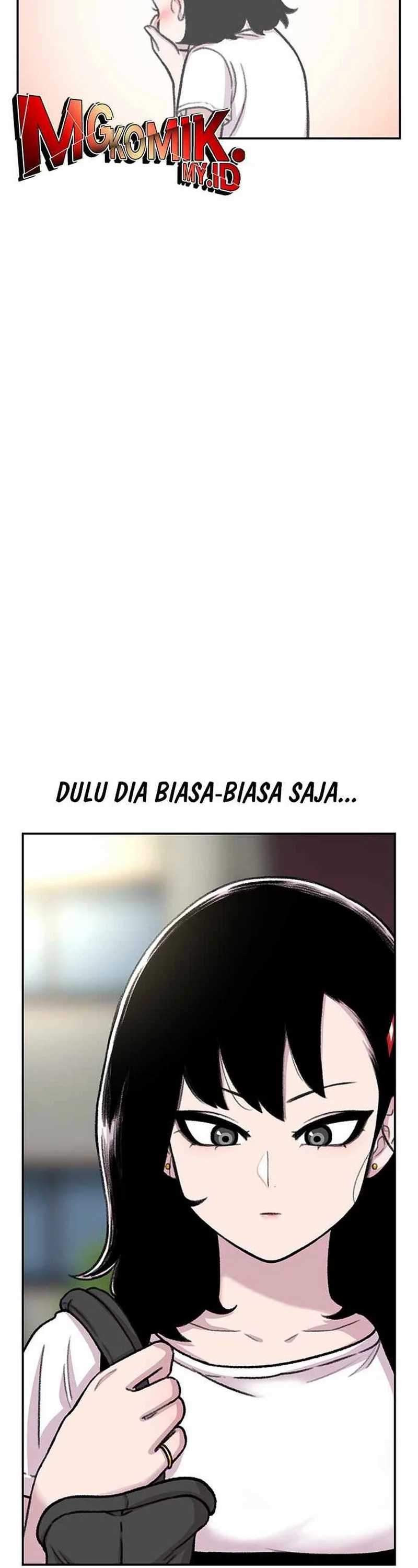 Star Ginseng Store Chapter 94 Gambar 5