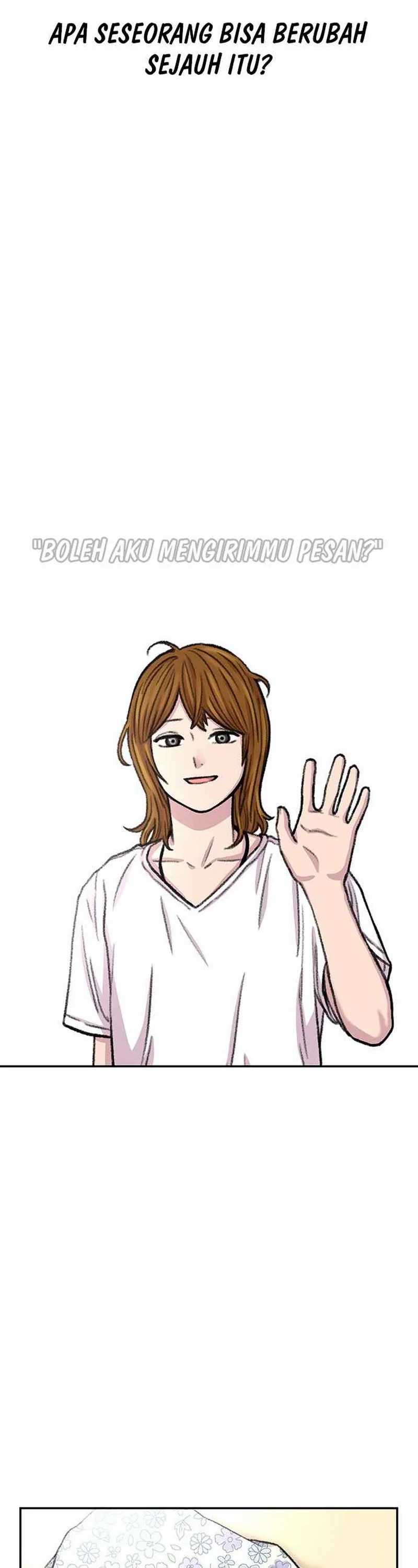 Star Ginseng Store Chapter 94 Gambar 6