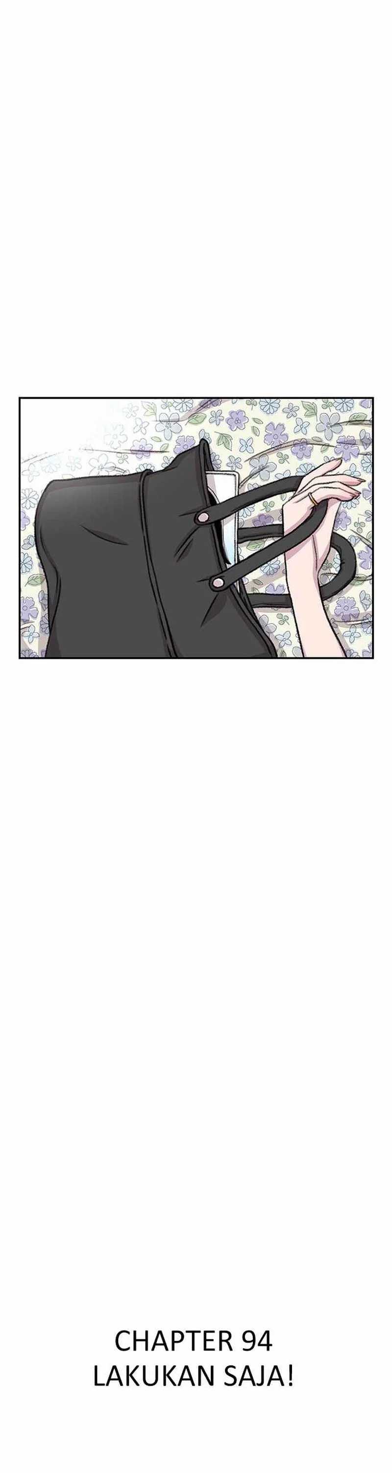 Star Ginseng Store Chapter 94 Gambar 8