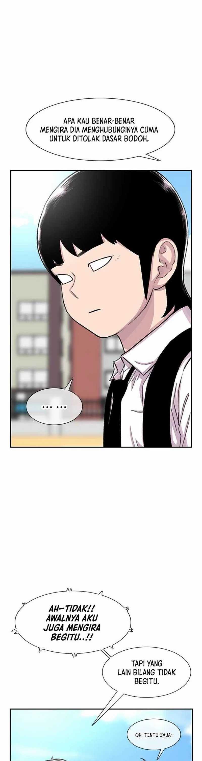 Star Ginseng Store Chapter 94 Gambar 10