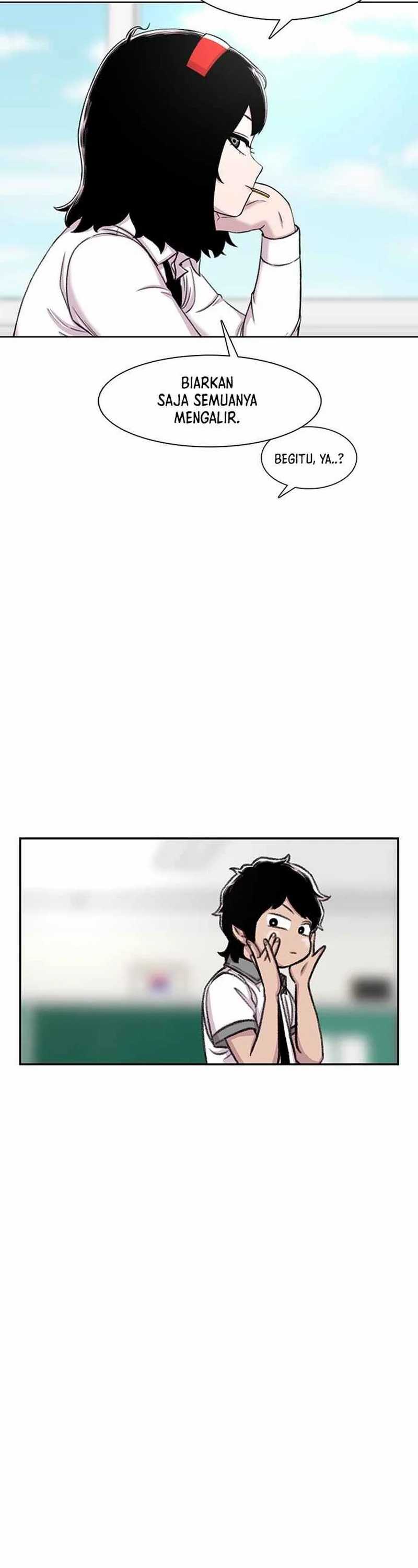 Star Ginseng Store Chapter 94 Gambar 24