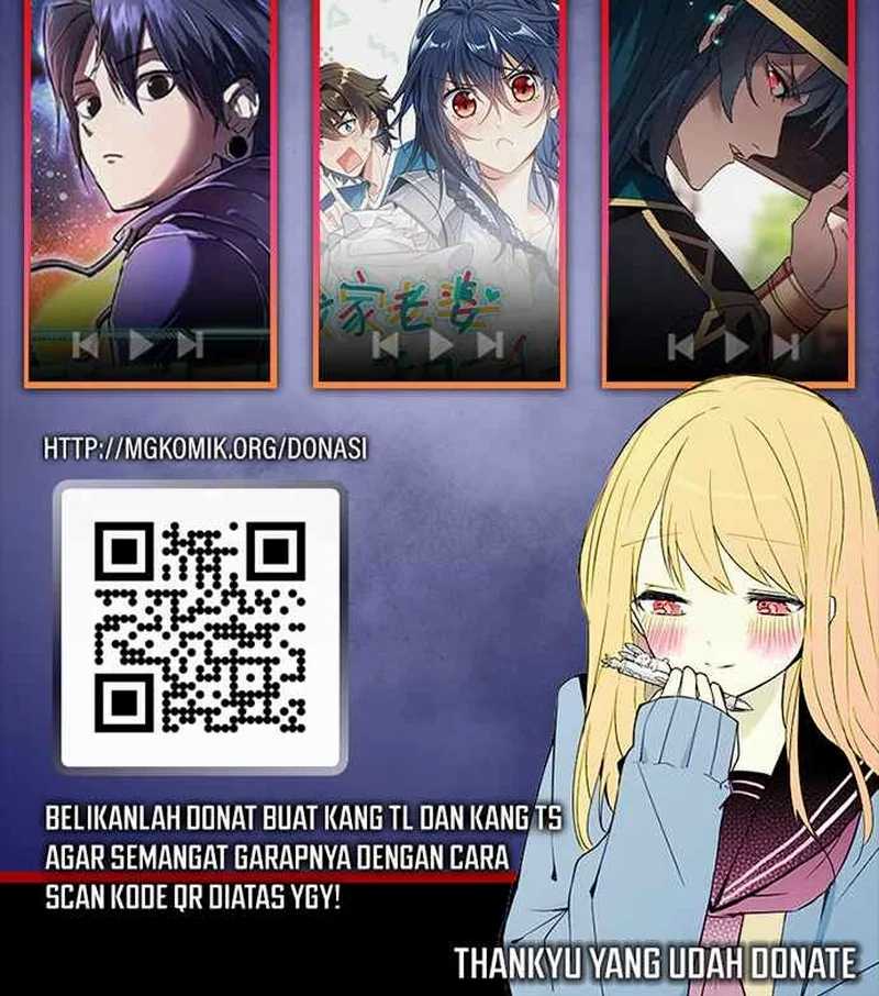Star Ginseng Store Chapter 94 Gambar 39