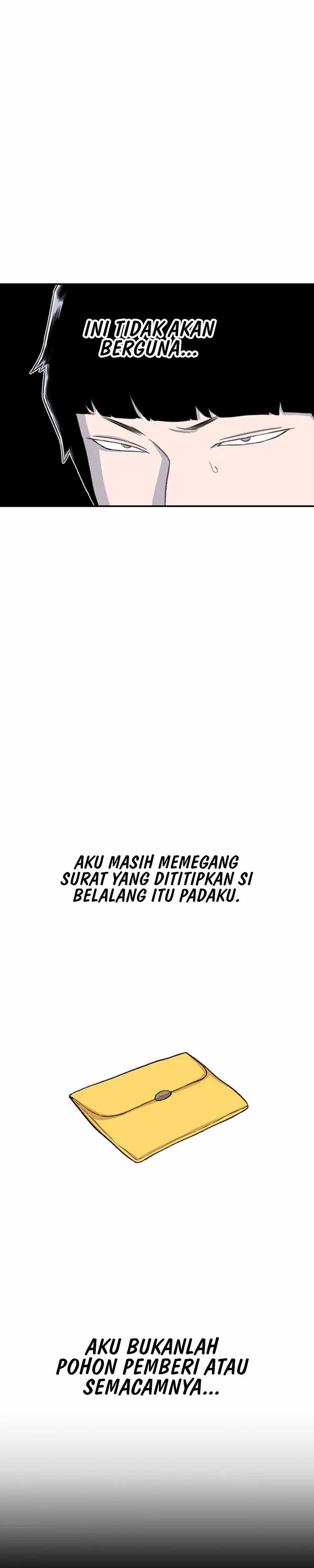 Star Ginseng Store Chapter 104 Gambar 11