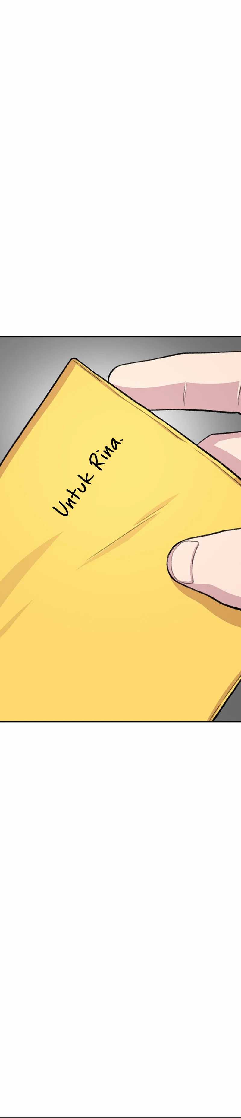 Star Ginseng Store Chapter 104 Gambar 32