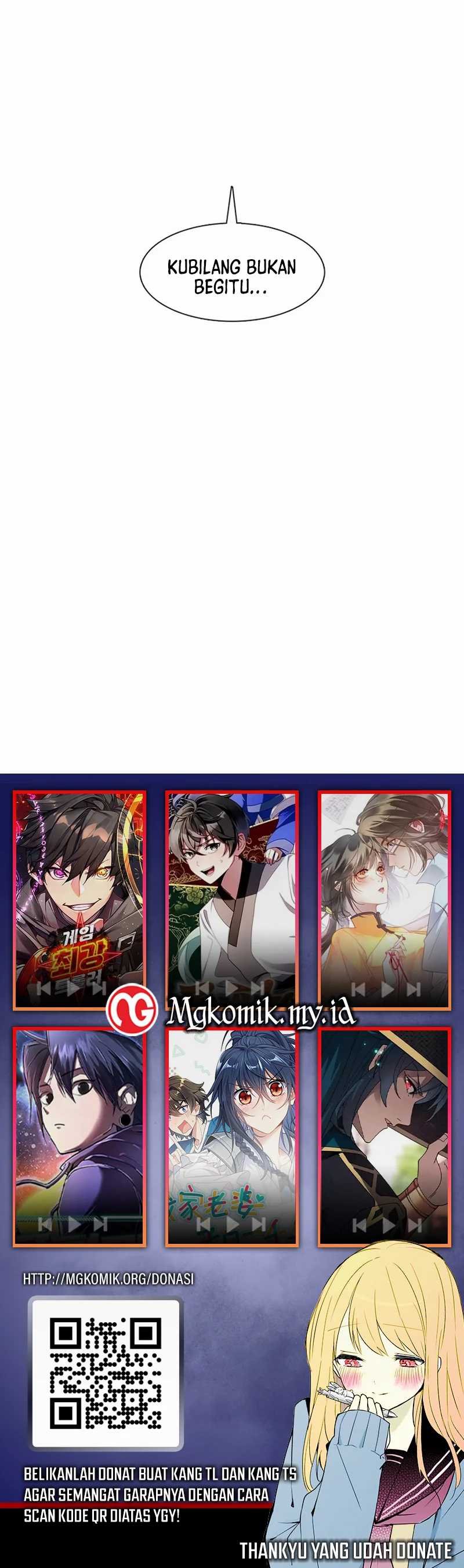 Star Ginseng Store Chapter 104 Gambar 34