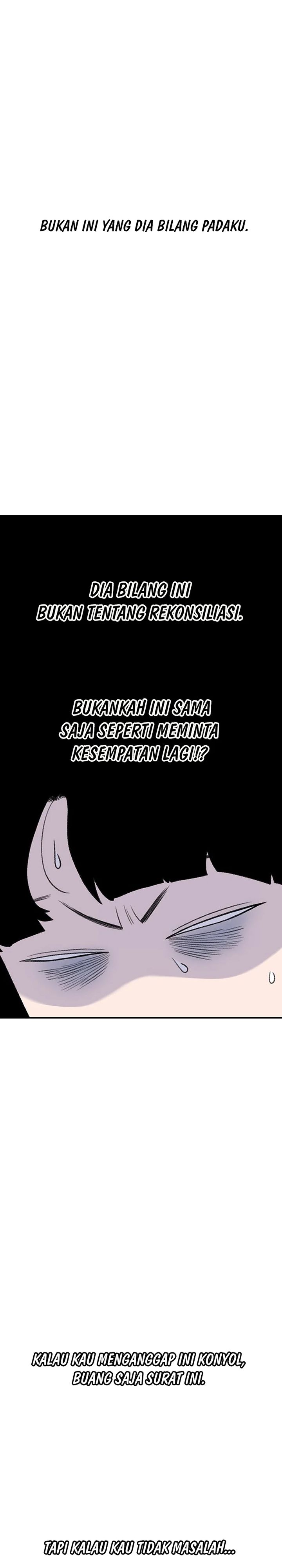 Star Ginseng Store Chapter 107 Gambar 8