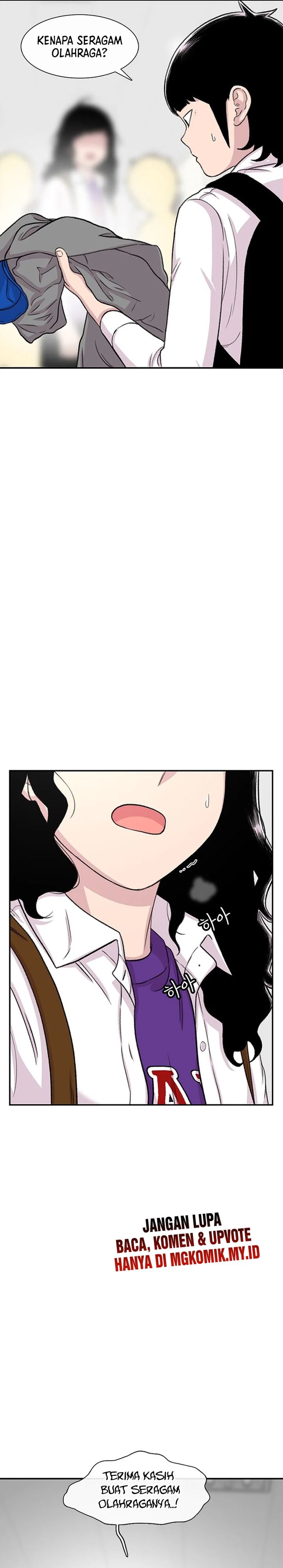 Star Ginseng Store Chapter 109 Gambar 25