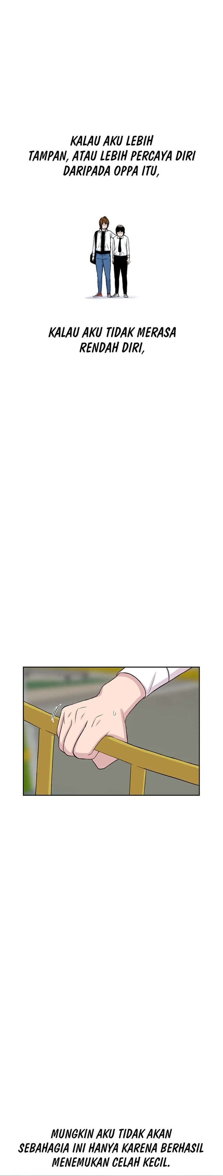 Star Ginseng Store Chapter 111 Gambar 14