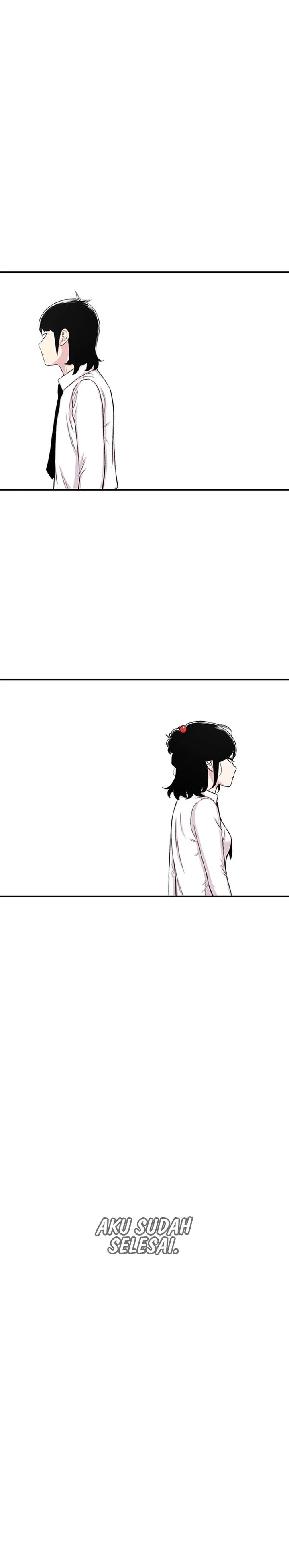 Star Ginseng Store Chapter 112 Gambar 30