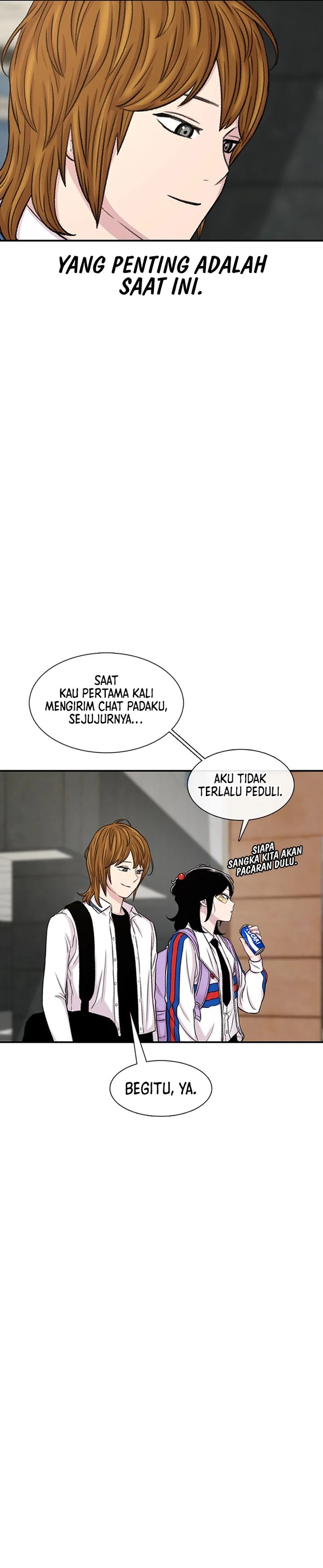 Star Ginseng Store Chapter 115 Gambar 22