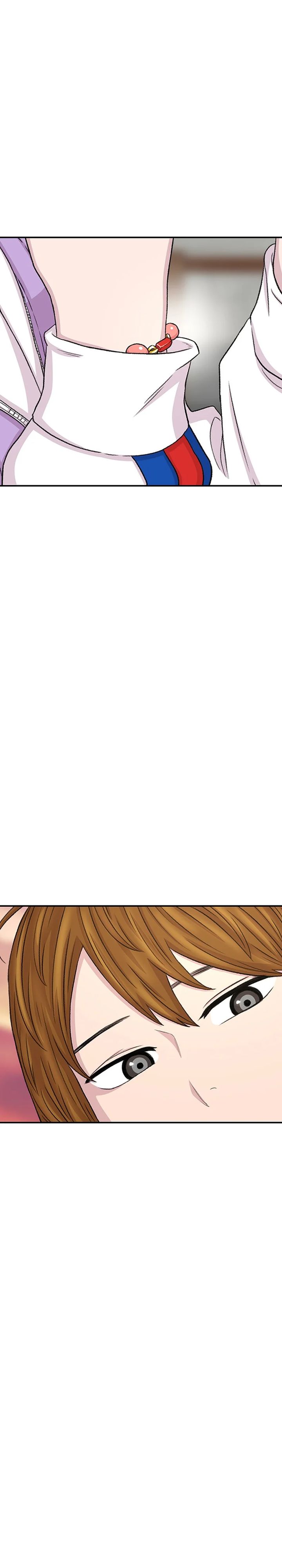 Star Ginseng Store Chapter 115 Gambar 27