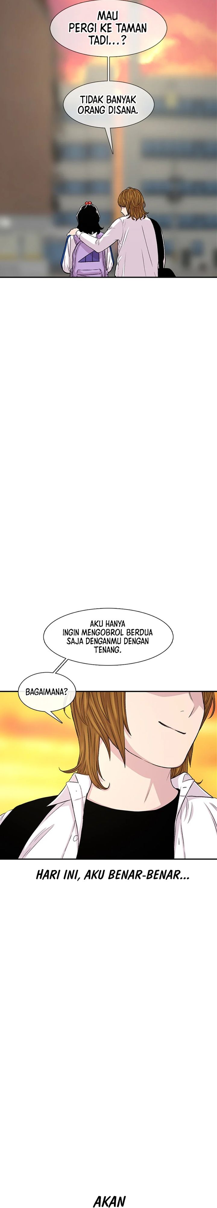 Star Ginseng Store Chapter 115 Gambar 30