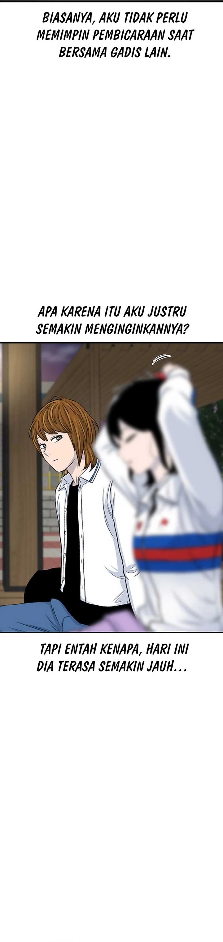 Star Ginseng Store Chapter 116 Gambar 11
