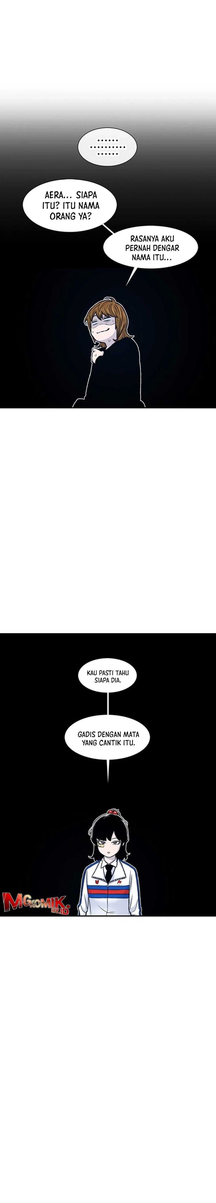 Star Ginseng Store Chapter 116 Gambar 29