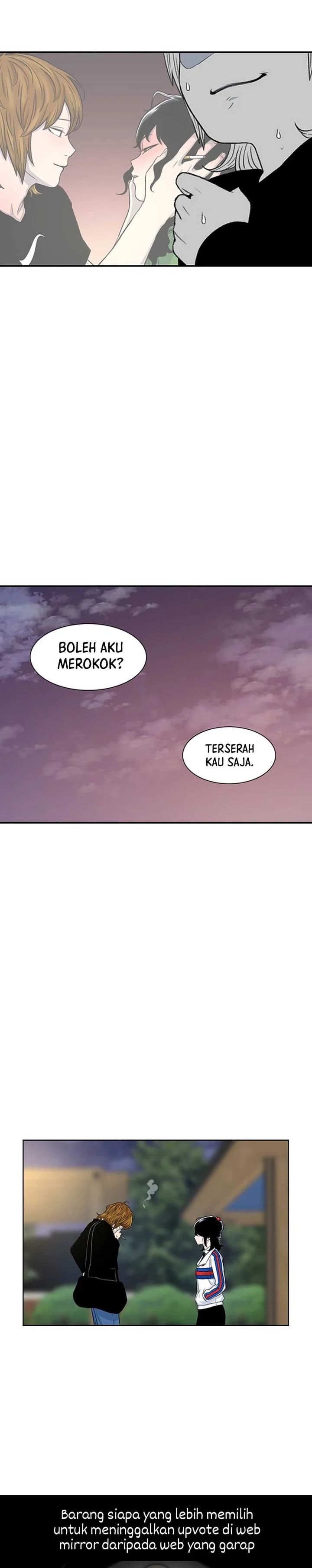 Star Ginseng Store Chapter 116 Gambar 30