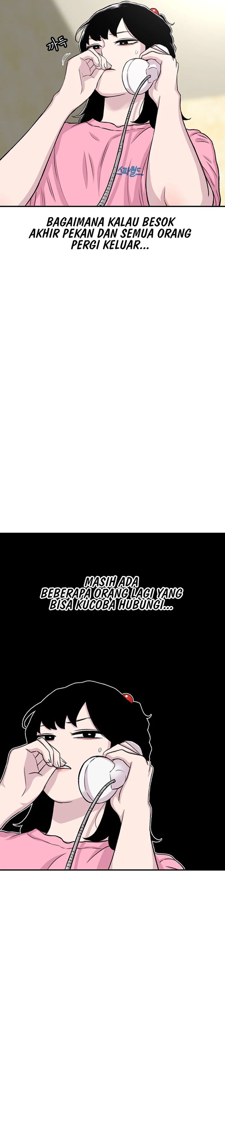 Star Ginseng Store Chapter 121 Gambar 12