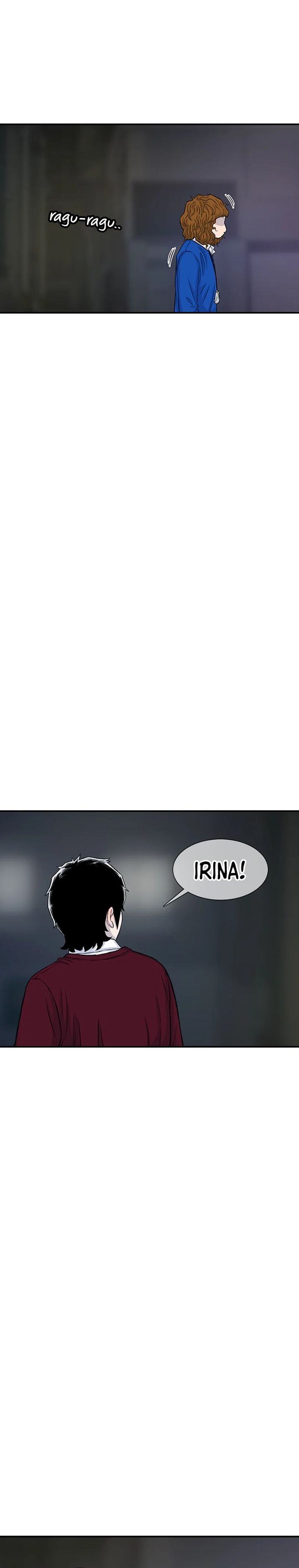 Star Ginseng Store Chapter 121 Gambar 26