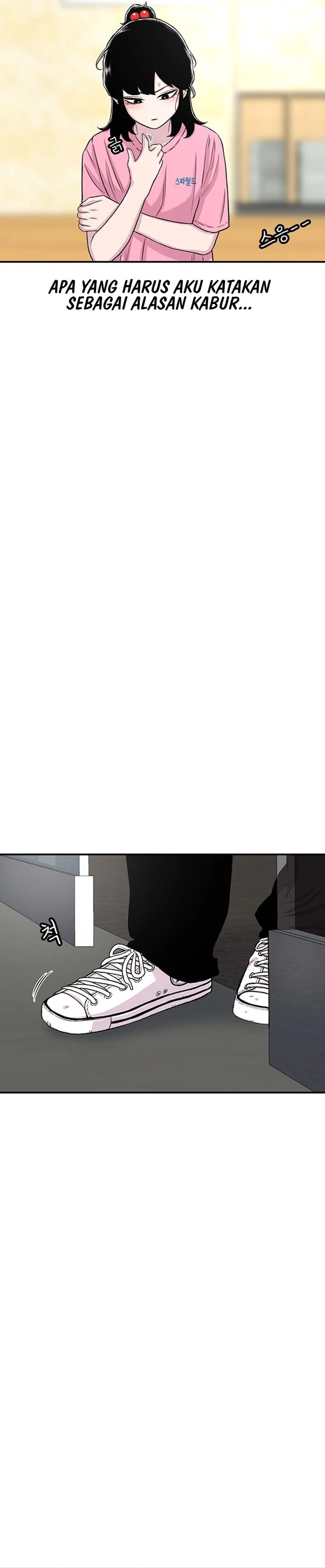 Star Ginseng Store Chapter 121 Gambar 32