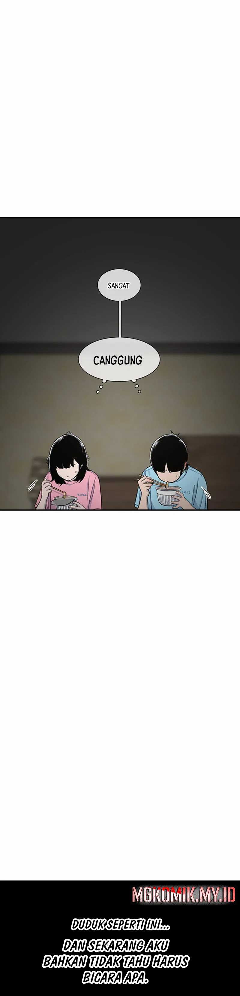 Star Ginseng Store Chapter 123 Gambar 8