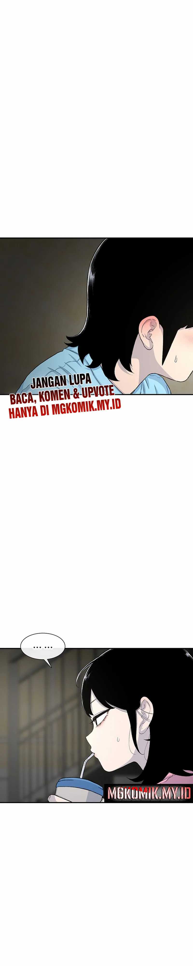Star Ginseng Store Chapter 123 Gambar 13