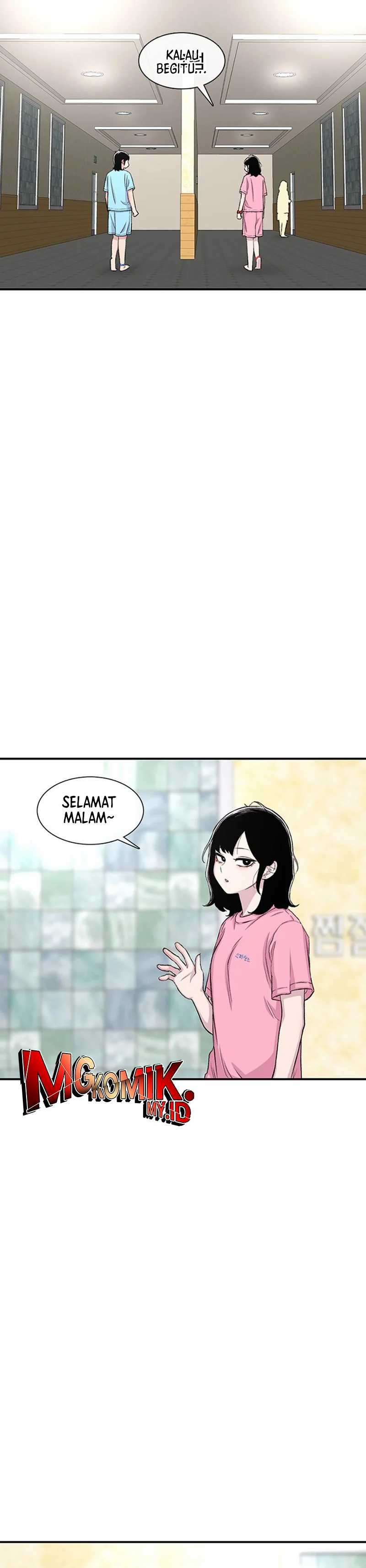 Star Ginseng Store Chapter 123 Gambar 22