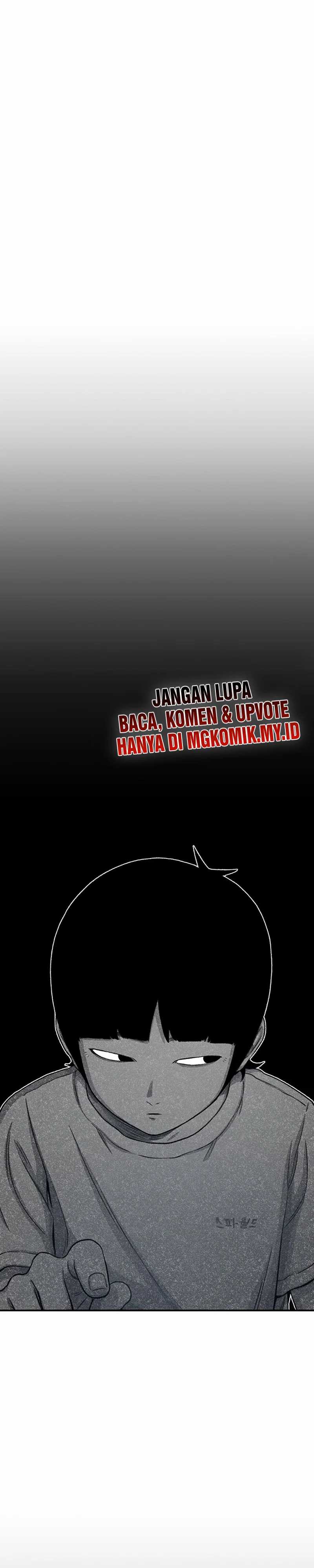 Star Ginseng Store Chapter 123 Gambar 28