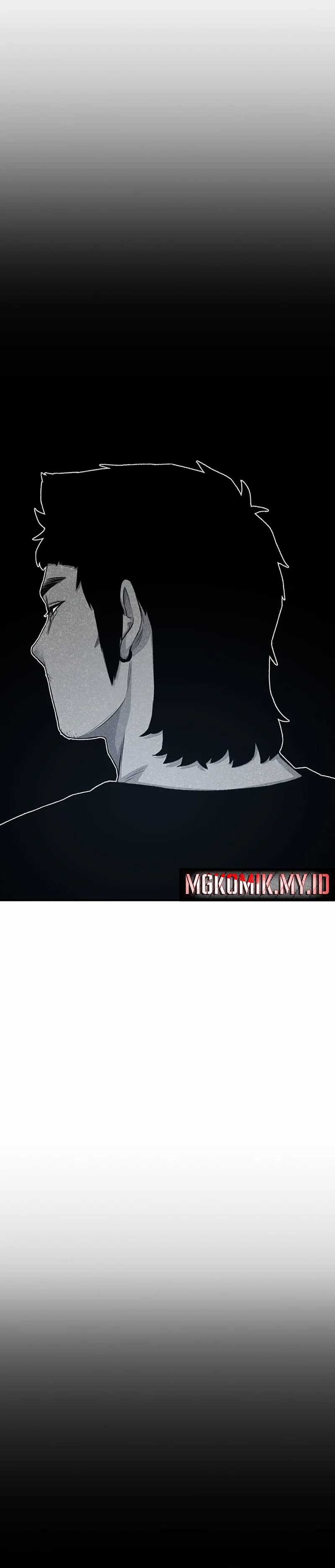 Star Ginseng Store Chapter 123 Gambar 29