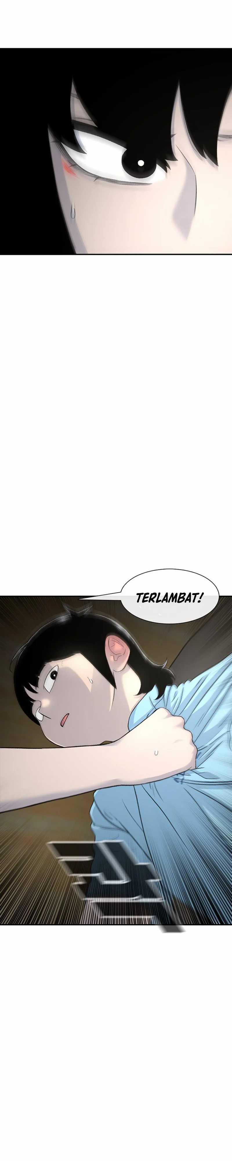Star Ginseng Store Chapter 123 Gambar 40
