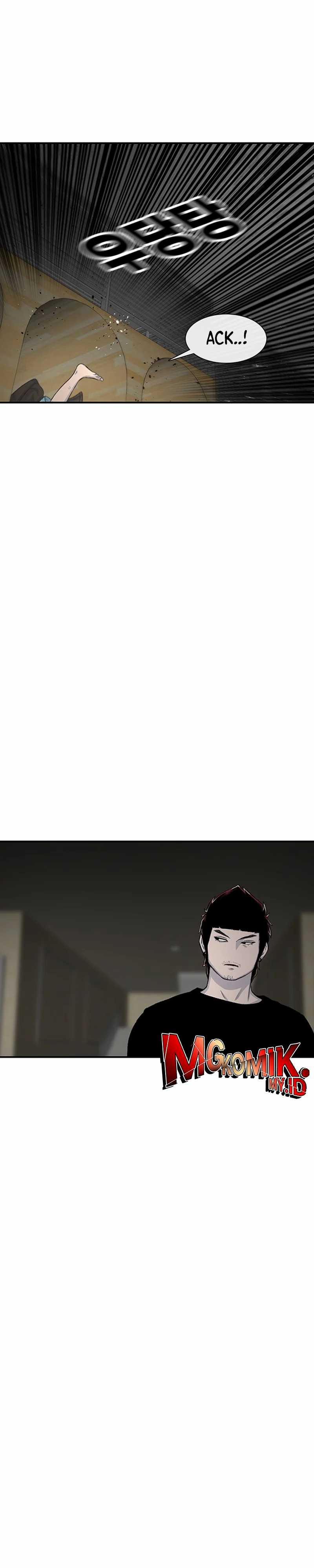 Star Ginseng Store Chapter 123 Gambar 41
